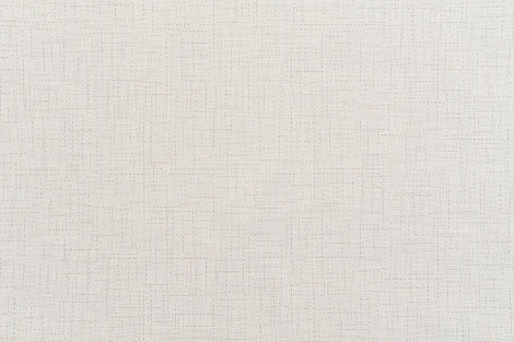 Обои виниловые Артекс Fusion Mix 10236-03 10,05 x 1,06 м