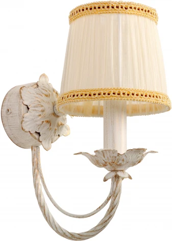 Бра Abrasax MB830 (220V)