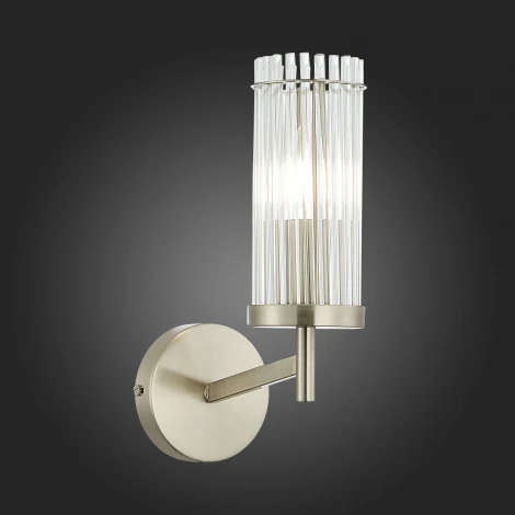 Бра ST Luce Bitonto SL1233.101.01