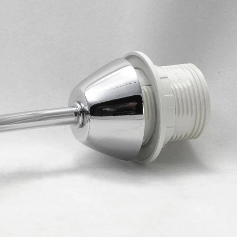 Потолочная люстра Lussole Lgo Cochise GRLSP-8087 (220V, IP21)