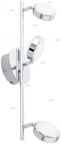 Спот Eglo Salto 95631