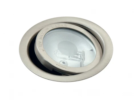 Точечный светильник Donolux A1528 A1528-NM