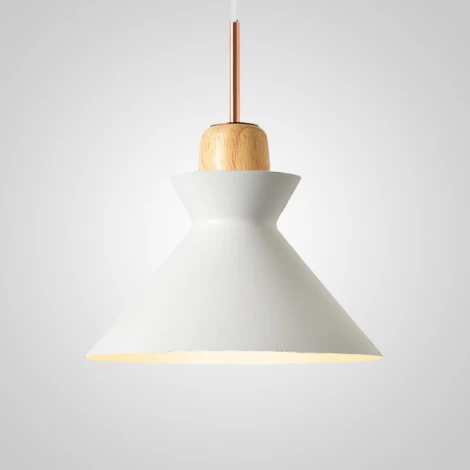 Подвесной светильник ImperiumLoft OMG1 179775-26 (220V, на проводе)