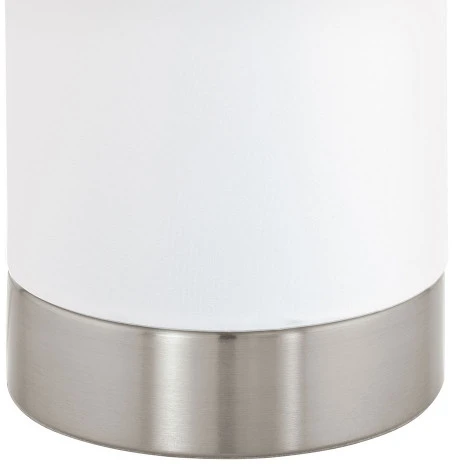 Интерьерная настольная лампа Eglo Pasteri 95118