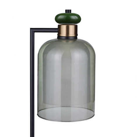 Настольная лампа 33 Идеи TLL274.1.BL.003ASB-M01GC