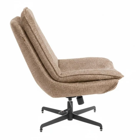 Кресло Tetchair лаунж Cosmo