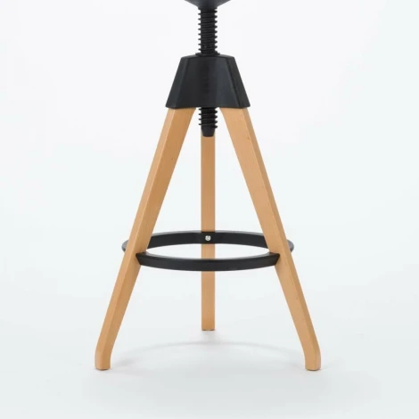 Барный стул Jerry COSMO арт.