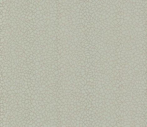 Обои акриловые 1838 Rosemore 1601-107-04 10,05 x 0,52 м