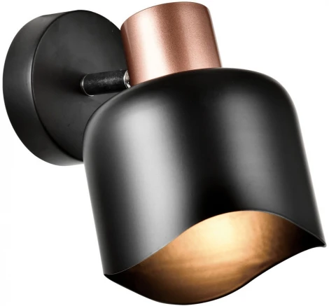 Спот Imex SP.051-11-88 (220V)