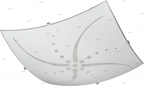 Massive Ellis 30165-69-10