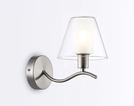 Бра Ambrella High Light LH57085 (220V)
