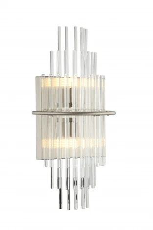 Настенный светильник Stilfort Eclipse 2108/11/01W