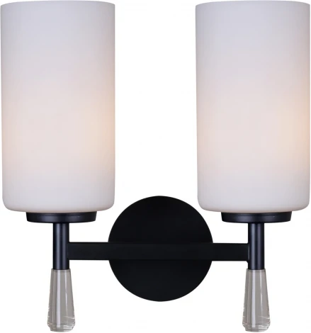 Бра ILLUMICO IL2218-2WLS-24