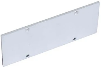 Donolux DL18514 CAP 18514.1