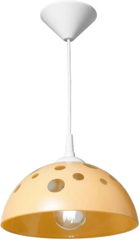 Подвесной светильник Мелодия Света PS1N 000040344