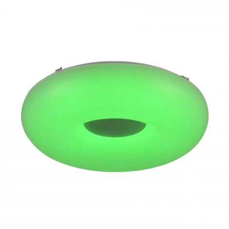 Потолочный светильник Maytoni Music 60 MOD362-CL-01-60W-W