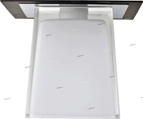 Встраиваемый точечный светильник Lussole Lente LSC-2500-01 (220V, IP21)