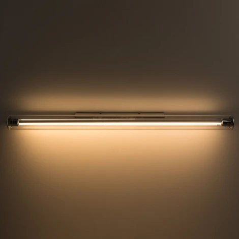 Настенный светильник линейный светодиодный Lights Arte Lamp Picture Led A1318AP-1CC