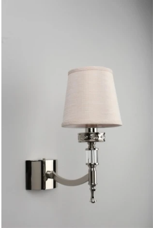 Бра Aployt Mikele APL.761.01.01