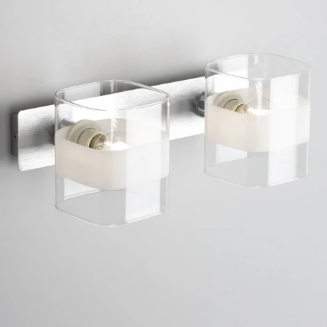 Бра Вирта CL139320 Citilux (220V, выключатель)