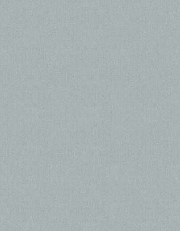 Обои виниловые Marburg Villa Lombardi 32920 10,05 x 1,06 м