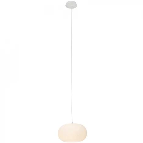 Подвесной светильник Brilliant Mailand 93513/05