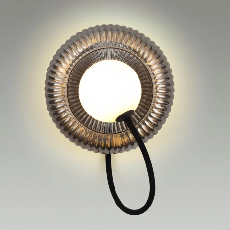 Бра Buny 5013/1WA