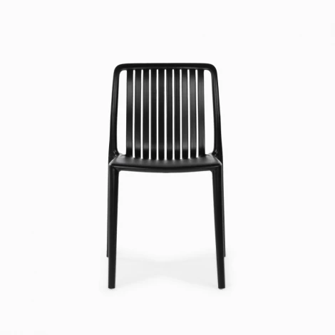 Обеденный стул Bande I COSMO арт.366-APP