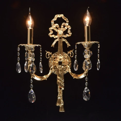 Бра Chiaro Габриэль 491023202