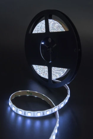 Светодиодная лента SWG SWG560-24-14.4-W-65