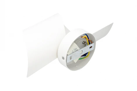 Настенный светильник DesignLed Spring GW-5806-6-WH-WW