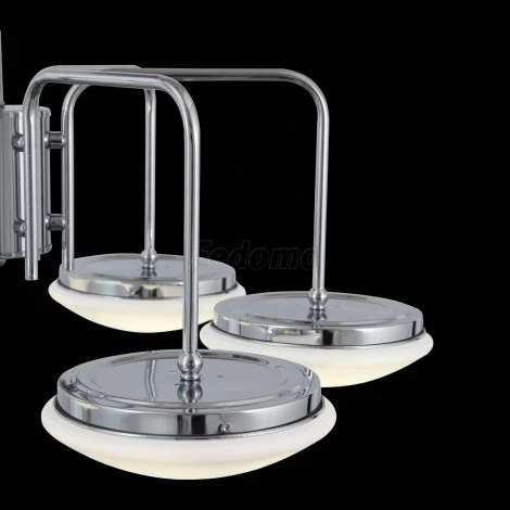 Потолочная люстра ST Luce Pratico SLE120.102.06