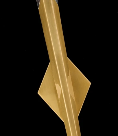 Настенный светильник светодиодный Fluorite Unico FL1167-1W