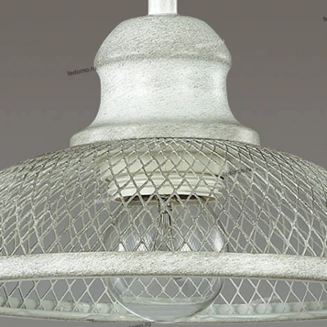 Бра Lumion Zerome 3473/1W