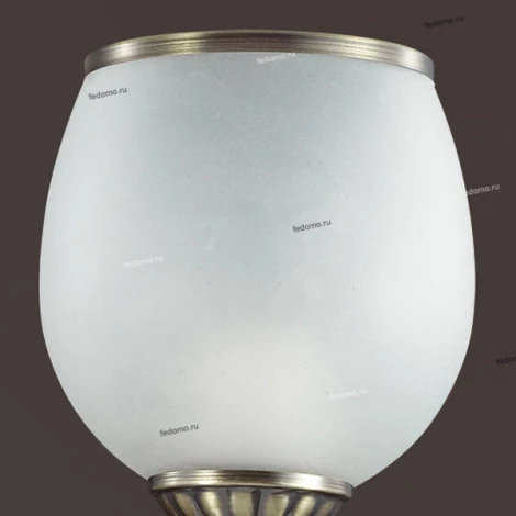 Бра Odeon Light Kerro 3223/1W