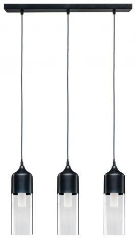 Подвесной светильник Paulmann Vanja 79642