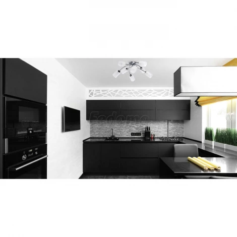 DeMarkt De Markt Олимпия 638013108