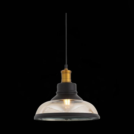 Подвесной светильник ST Luce Corati SL263.403.01