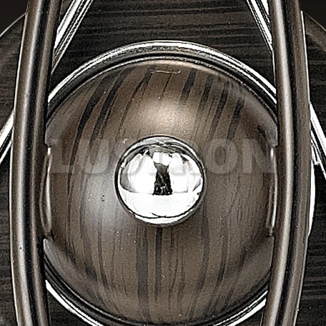 Бра Maytoni Modern 7 MOD501-02-N