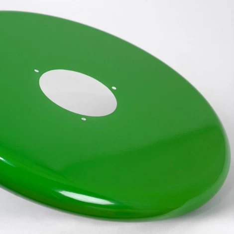 Подвесной светильник Lussole Стрим LSP-5019