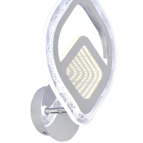 Бра Seven Fires Dayano SF7043/1W-CR