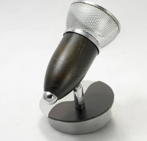 Спот Lussole Furnari GRLSL-8001-01