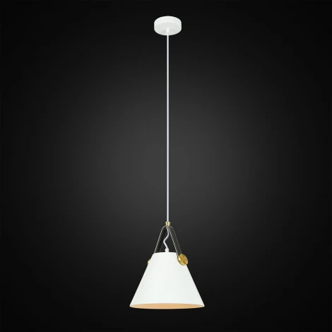 Подвесной светильник Citilux Арагон CL947200