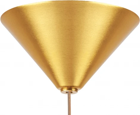 Подвесной светильник Lightstar Colore 805118 (LED, 220V, на проводе)