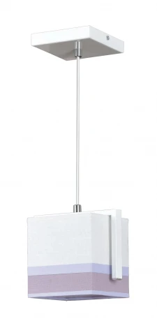 Подвесной светильник Emibig Lilia 334/1
