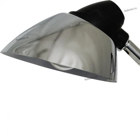 Snowlight 0903015 0903015/1T