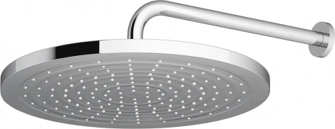 Кронштейн для верхнего душа Ravak 702.00