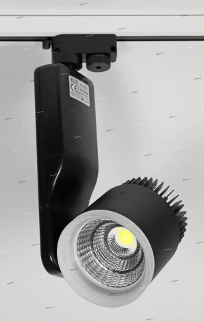 Horoz HL833 HL833LBL