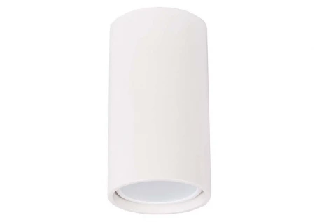 Потолочный светильник Donolux N1595 N1595-White