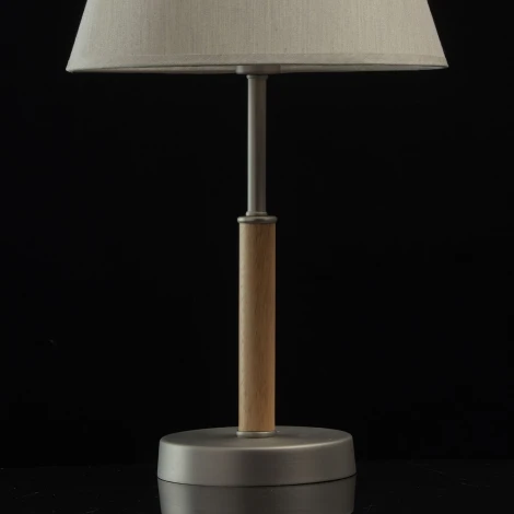 Интерьерная настольная лампа MW-Light Форест 693032001